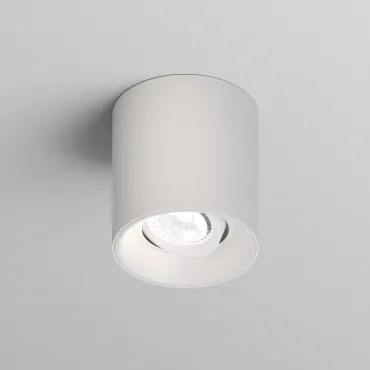 Накладной светильник Denkirs DK304 DK3040-WH