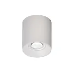 Накладной светильник Denkirs DK304 DK3040-WH