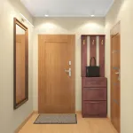 Накладной светильник Denkirs DK304 DK3040-WH