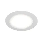 Встраиваемый светильник Denkirs 304 DK3049-WH