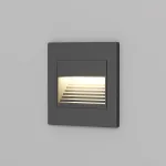 Встраиваемый светильник Denkirs DK3050 DK3050-BK от ImperiumLoft Встраиваемый светильник Denkirs DK3050 DK3050-BK от ImperiumLoft