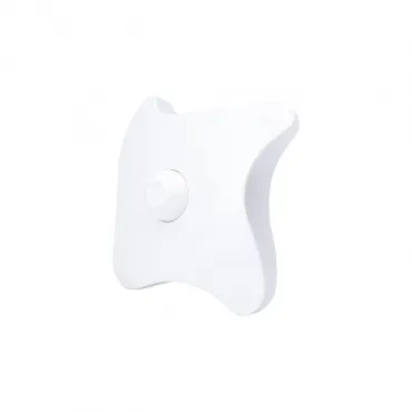 Ночник Denkirs DK305 DK3052-WH Ночник Denkirs DK305 DK3052-WH