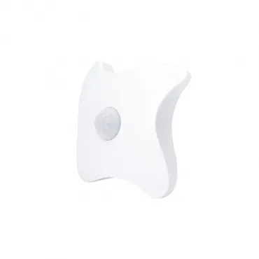 Ночник Denkirs DK305 DK3053-WH Ночник Denkirs DK305 DK3053-WH