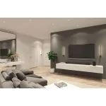 Встраиваемый светильник Denkirs DK3055 DK3055-WH от ImperiumLoft