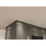 Встраиваемый светильник Denkirs DK3055 DK3055-WH от ImperiumLoft