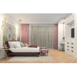 Встраиваемый светильник Denkirs DK3020WBR DK3071-WBR от ImperiumLoft Встраиваемый светильник Denkirs DK3020WBR DK3071-WBR от ImperiumLoft