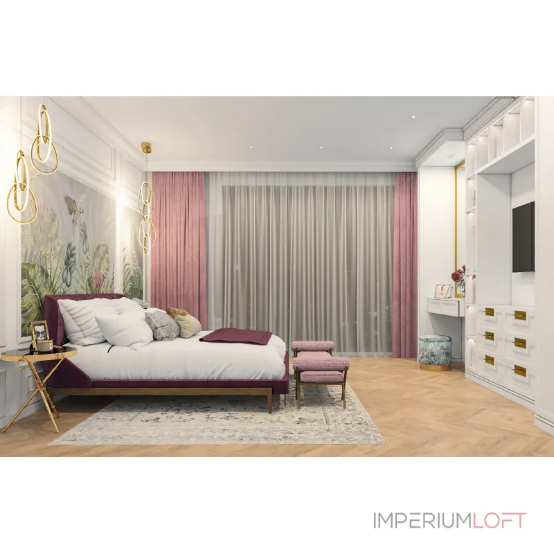 Встраиваемый светильник Denkirs DK3020WBR DK3071-WBR от ImperiumLoft Встраиваемый светильник Denkirs DK3020WBR DK3071-WBR от ImperiumLoft