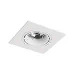 Встраиваемый светильник Denkirs DK3021 DK3071-WH