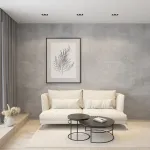 Встраиваемый светильник Denkirs DK3020BВ DK3072-BK от ImperiumLoft