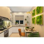 Встраиваемый светильник Denkirs DK3020WBR DK3072-WBR от ImperiumLoft Встраиваемый светильник Denkirs DK3020WBR DK3072-WBR от ImperiumLoft