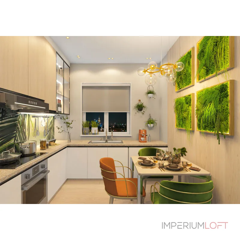 Встраиваемый светильник Denkirs DK3020WBR DK3072-WBR от ImperiumLoft Встраиваемый светильник Denkirs DK3020WBR DK3072-WBR от ImperiumLoft