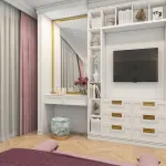 Встраиваемый светильник Denkirs DK3020WBR DK3072-WBR от ImperiumLoft Встраиваемый светильник Denkirs DK3020WBR DK3072-WBR от ImperiumLoft