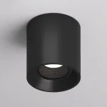 Накладной светильник Denkirs DK3040 DK3090-BK Цвет плафонов черный