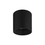 Накладной светильник Denkirs DK3040 DK3090-BK Цвет плафонов черный
