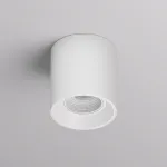 Накладной светильник Denkirs DK3040 DK3090-WH Цвет плафонов белый