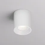 Накладной светильник Denkirs DK3040 DK3090-WH Цвет плафонов белый
