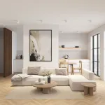 Накладной светильник Denkirs DK3040 DK3090-WH Цвет плафонов белый