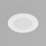 Встраиваемый светильник Denkirs PORT DK3101-WH от ImperiumLoft Встраиваемый светильник Denkirs PORT DK3101-WH от ImperiumLoft