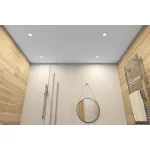 Встраиваемый светильник Denkirs PORT DK3101-WH от ImperiumLoft Встраиваемый светильник Denkirs PORT DK3101-WH от ImperiumLoft