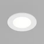 Встраиваемый светильник Denkirs PORT DK3101-WH от ImperiumLoft Встраиваемый светильник Denkirs PORT DK3101-WH от ImperiumLoft