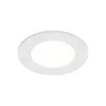 Встраиваемый светильник Denkirs PORT DK3101-WH от ImperiumLoft Встраиваемый светильник Denkirs PORT DK3101-WH от ImperiumLoft