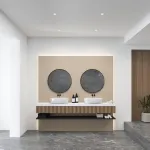 Встраиваемый светильник Denkirs PORT DK3101-WH от ImperiumLoft Встраиваемый светильник Denkirs PORT DK3101-WH от ImperiumLoft