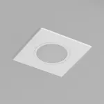 Встраиваемый светильник Denkirs PORT DK3102-WH от ImperiumLoft Встраиваемый светильник Denkirs PORT DK3102-WH от ImperiumLoft