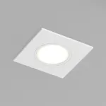 Встраиваемый светильник Denkirs PORT DK3102-WH от ImperiumLoft Встраиваемый светильник Denkirs PORT DK3102-WH от ImperiumLoft