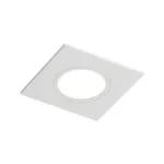 Встраиваемый светильник Denkirs PORT DK3102-WH от ImperiumLoft Встраиваемый светильник Denkirs PORT DK3102-WH от ImperiumLoft