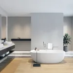 Встраиваемый светильник Denkirs PORT DK3102-WH от ImperiumLoft Встраиваемый светильник Denkirs PORT DK3102-WH от ImperiumLoft