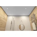 Встраиваемый светильник Denkirs PORT DK3102-WH от ImperiumLoft Встраиваемый светильник Denkirs PORT DK3102-WH от ImperiumLoft