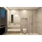 Встраиваемый светильник Denkirs Deep DK3103-BK от ImperiumLoft Встраиваемый светильник Denkirs Deep DK3103-BK от ImperiumLoft