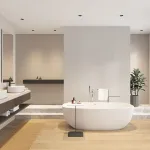 Встраиваемый светильник Denkirs Deep DK3103-BK от ImperiumLoft Встраиваемый светильник Denkirs Deep DK3103-BK от ImperiumLoft