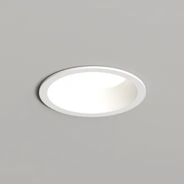 Встраиваемый светильник Denkirs Deep DK3103-WH Встраиваемый светильник Denkirs Deep DK3103-WH