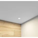 Встраиваемый светильник Denkirs Deep DK3103-WH от ImperiumLoft