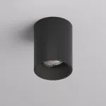 Накладной светильник Denkirs DK3110 DK3110-BK от ImperiumLoft Накладной светильник Denkirs DK3110 DK3110-BK от ImperiumLoft