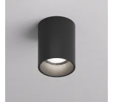 Накладной светильник Denkirs DK3110 DK3110-BK Накладной светильник Denkirs DK3110 DK3110-BK