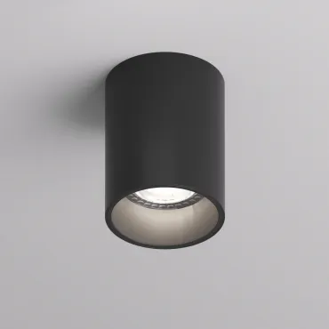 Накладной светильник Denkirs DK3110 DK3110-BK Накладной светильник Denkirs DK3110 DK3110-BK