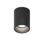 Накладной светильник Denkirs DK3110 DK3110-BK от ImperiumLoft Накладной светильник Denkirs DK3110 DK3110-BK от ImperiumLoft