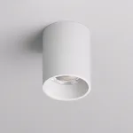 Накладной светильник Denkirs DK3110 DK3110-WH