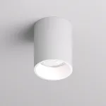 Накладной светильник Denkirs DK3110 DK3110-WH