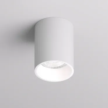 Накладной светильник Denkirs DK3110 DK3110-WH Накладной светильник Denkirs DK3110 DK3110-WH