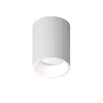Накладной светильник Denkirs DK3110 DK3110-WH