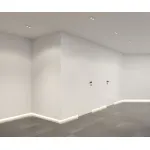 Встраиваемый светильник Denkirs Rond DK3122-WH от ImperiumLoft