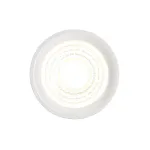 Светодиодный модуль Denkirs Slim Led DK4000-7W