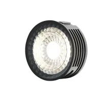 Модуль светодиодный Denkirs DK4000-7W-BK