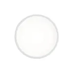 Керамический светодиодный модуль Denkirs Slim Led DK4000-7W-M от ImperiumLoft