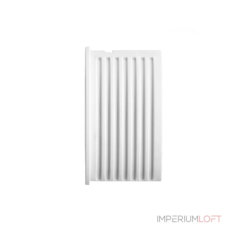 Керамический светодиодный модуль Denkirs Slim Led DK4000-8W dim от ImperiumLoft Керамический светодиодный модуль Denkirs Slim Led DK4000-8W dim от ImperiumLoft