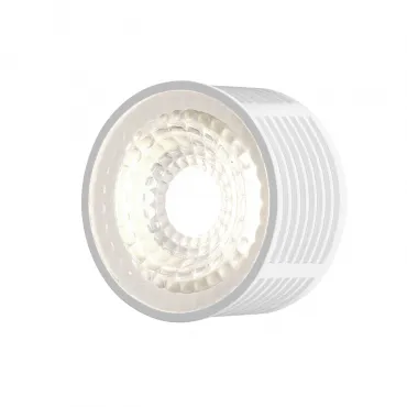 Керамический светодиодный модуль Denkirs Slim Led DK4000-8W dim Керамический светодиодный модуль Denkirs Slim Led DK4000-8W dim