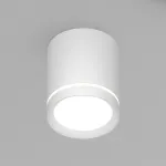 Накладной светильник Denkirs DK4016 DK4013-WH